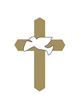 St Mary's Lewisham CE Primary School